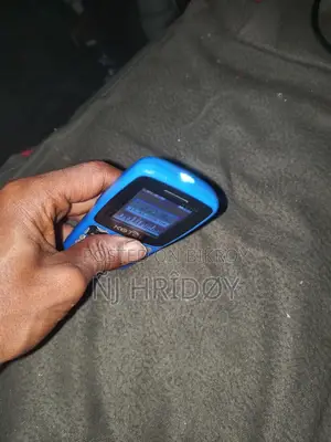KGTGL . (Used)