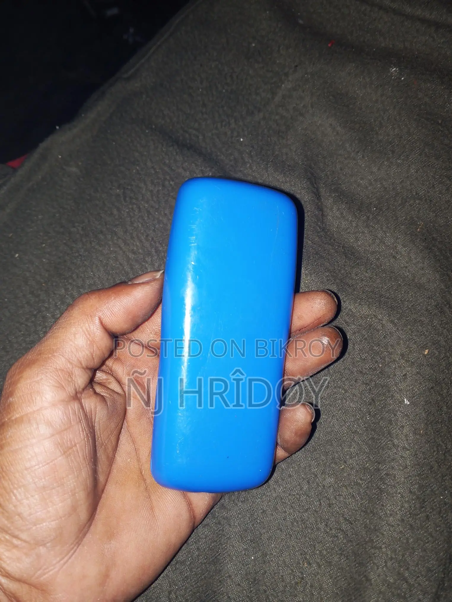KGTGL . (Used)