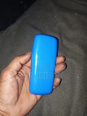 KGTGL . (Used)