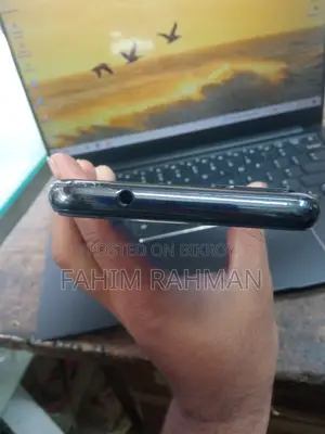 Coolpad Cool 1 Dual (Used)