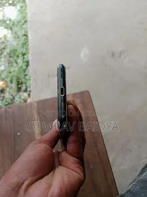 OnePlus 8 (Used)