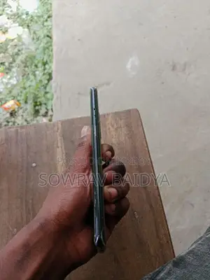 OnePlus 8 (Used)