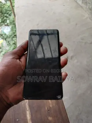 OnePlus 8 (Used)