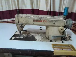 মেশিন বিক্রয়