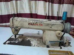 মেশিন বিক্রয়