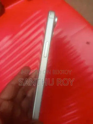 Apple iPhone 15 (Used)