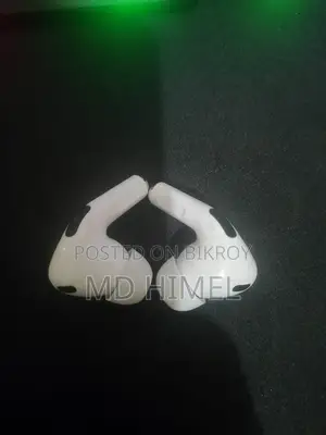 Airpods Pro 1st Generation