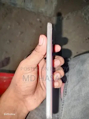 Samsung Galaxy J5 (Used)