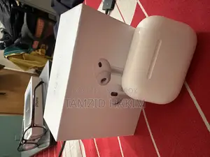 এয়ার পডস ৩ প্রো বিক্রয়ের জন্য