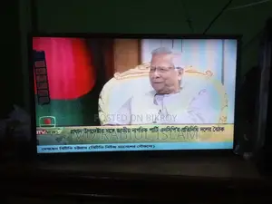 TV for Sale