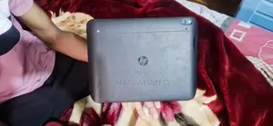 HP Laptop for sale