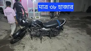 Runner Royal Plus সুপার ফ্রেশ কন্ডিশন 2020