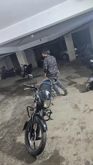 Runner Royal Plus সুপার ফ্রেশ কন্ডিশন 2020
