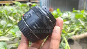 ৮০ডি ক্যানন ক্যামেরা