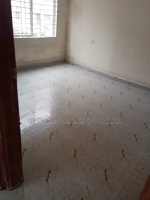 Flat Under Construction for Sale Near Uttara RAJUK School!