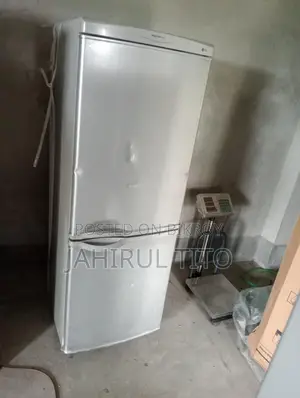 Fridge For Sale