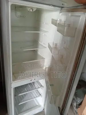 Fridge For Sale