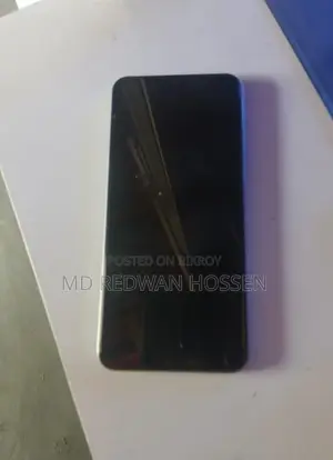 Vivo Y21 (Used)