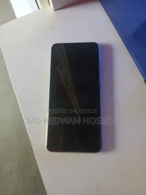 Vivo Y21 (Used)