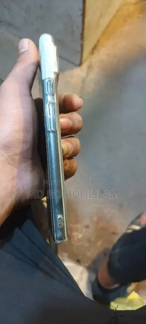 Google Pixel 6 8/128 (Used)