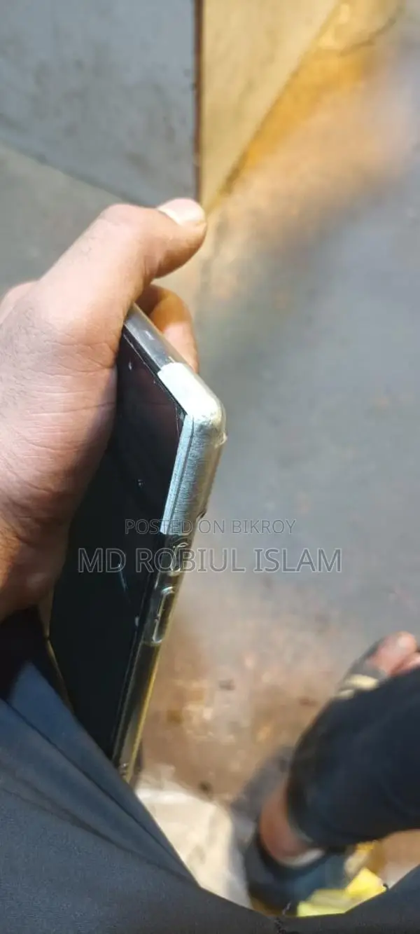 Google Pixel 6 8/128 (Used)