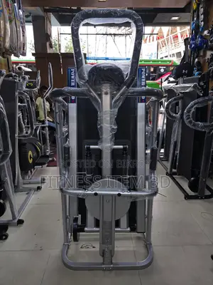 5 in 1 Manual Treadmill Made in Taiwan Best Quality