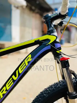 Bicycle for Sale