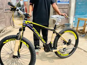 Bicycle for Sale