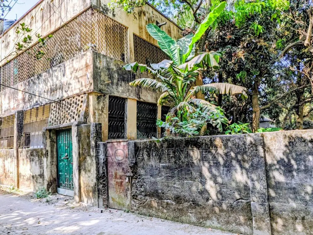 13.5 Katha Land for Sale in Khilkhet, Borua