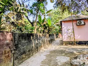 13.5 Katha Land for Sale in Khilkhet, Borua