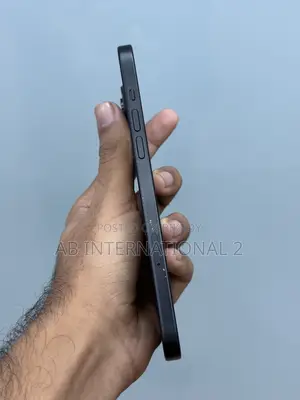 Apple iPhone 15 Plus 256 (Used)