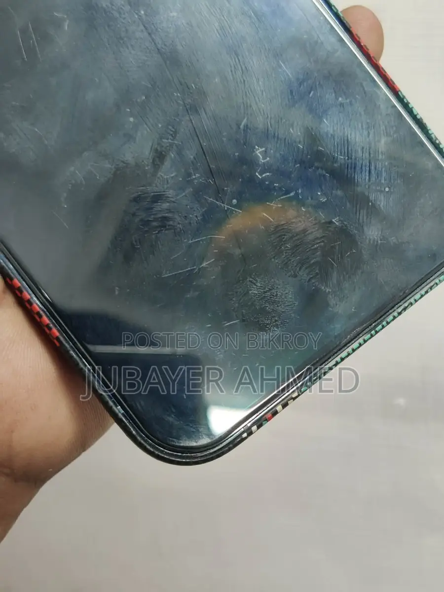 Apple iPhone 13 Pro Max (Used)