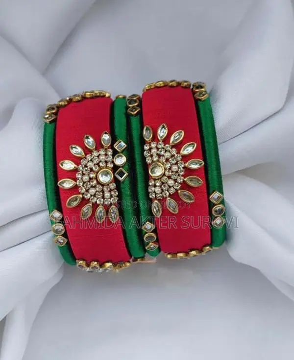 Churi for Sell