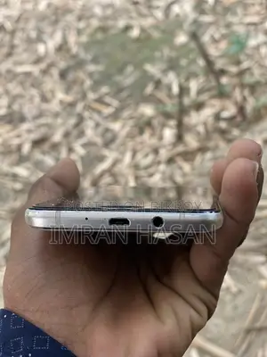 Samsung Galaxy J7 (Used)