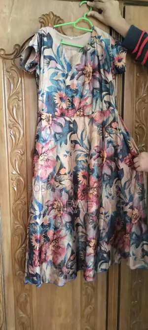 Single Kurti for Women