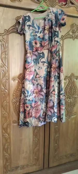 Single Kurti for Women