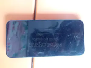 OPPO A6t Pro . (Used)