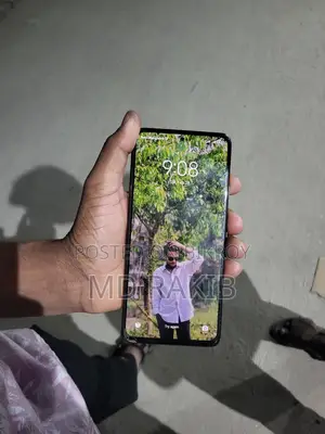 Xiaomi Redmi Note 10 Pro (Used)