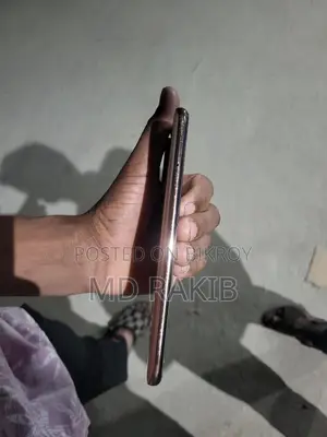 Xiaomi Redmi Note 10 Pro (Used)