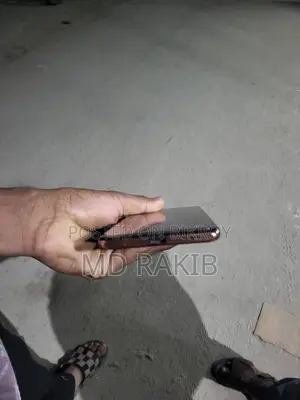 Xiaomi Redmi Note 10 Pro (Used)