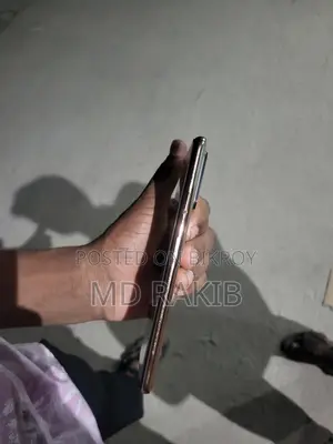 Xiaomi Redmi Note 10 Pro (Used)