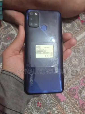 OPPO R17 . (Used)
