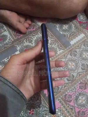 OPPO R17 . (Used)