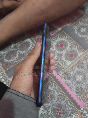 OPPO R17 . (Used)