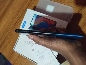 Vivo Y91 2/16 (Used)