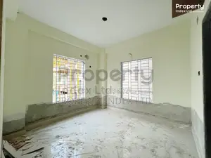 বসুন্ধরা আর/এ – আই ব্লকে ১৭২০ বর্গফুটের অ্যাপার্টমেন্ট বিক্রয় হবে