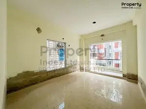 বসুন্ধরা আর/এ – আই ব্লকে ১৭২০ বর্গফুটের অ্যাপার্টমেন্ট বিক্রয় হবে