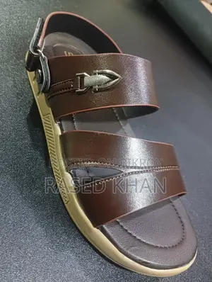 Sandals for Sale