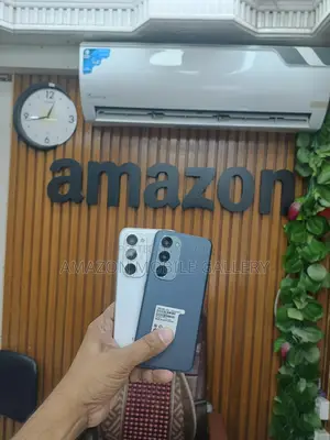 Tecno Spark 40 Pro +(8/256 (Used)