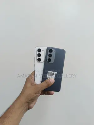 Tecno Spark 40 Pro +(8/256 (Used)